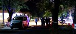 Исперих - Тройно убийство