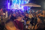 Бургас - Фестивал на рибата и виното