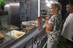 Бургас - Фестивал на рибата и виното