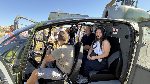 Узунджово - Предложение за брак в небето