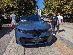 Плевен - Благотворително автомобилно шоу