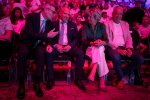 СОФИЯ - Арена 8888 - волейбол - Шоу-бенефис на Теодор Салпаров