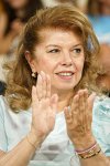 СОФИЯ - Арена 8888 - волейбол - Шоу-бенефис на Теодор Салпаров