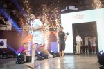 СОФИЯ - Арена 8888 - волейбол - Шоу-бенефис на Теодор Салпаров