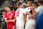 СОФИЯ - Арена 8888 - волейбол - Шоу-бенефис на Теодор Салпаров
