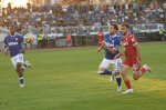 Варна - Футбол - Спартак Варна - ЦСКА
