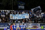 Спартак Варна срещу ЦСКА