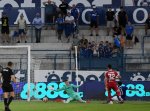Спартак Варна срещу ЦСКА
