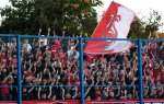 Спартак Варна срещу ЦСКА