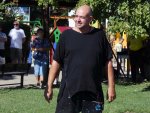 Гурково - 52 години от обявяването за град
