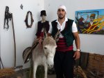Гурково - 52 години от обявяването за град