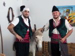 Гурково - 52 години от обявяването за град