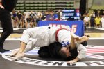 American Grappling Federation (AGF) организира състезание в Пловдив