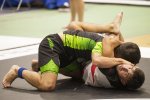 Пловдив - AGF Plovdiv Championships