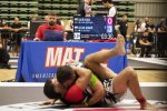 Пловдив - AGF Plovdiv Championships
