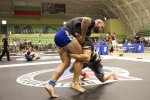 Пловдив - AGF Plovdiv Championships