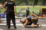 Пловдив - AGF Plovdiv Championships