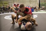 Пловдив - AGF Plovdiv Championships