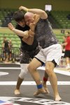 Пловдив - AGF Plovdiv Championships