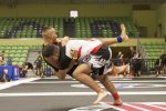 Пловдив - AGF Plovdiv Championships
