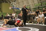 Пловдив - AGF Plovdiv Championships