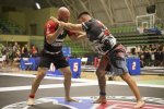 Пловдив - AGF Plovdiv Championships