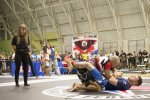 Пловдив - AGF Plovdiv Championships