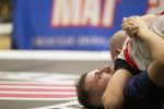 Пловдив - AGF Plovdiv Championships