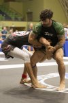 Пловдив - AGF Plovdiv Championships