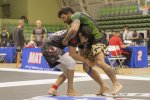 Пловдив - AGF Plovdiv Championships