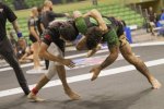 Пловдив - AGF Plovdiv Championships