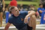Пловдив - AGF Plovdiv Championships