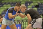 Пловдив - AGF Plovdiv Championships