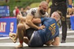 Пловдив - AGF Plovdiv Championships