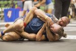 Пловдив - AGF Plovdiv Championships