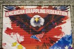 Пловдив - AGF Plovdiv Championships