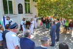 България чества 141 години от Съединението