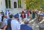 Варна - Честване на Съединението