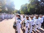 Варна - Честване на Съединението