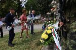 Плевен - Ден на Съединението
