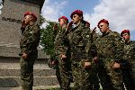 Плевен - Ден на Съединението