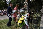 Плевен - Ден на Съединението