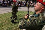 Плевен - Ден на Съединението
