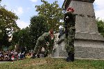 Плевен - Ден на Съединението