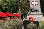 Плевен - Ден на Съединението
