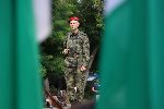 Плевен - Ден на Съединението