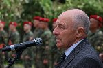 Плевен - Ден на Съединението