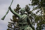 Плевен - Ден на Съединението