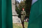 Плевен - Ден на Съединението
