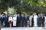Варна - Честване Съединение на България